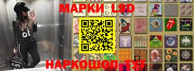 a pvp Конаково