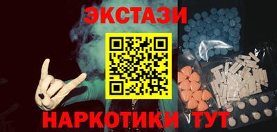 a pvp Конаково