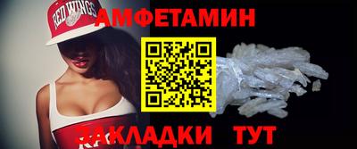 a pvp Конаково