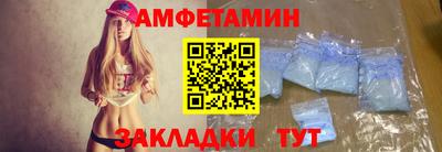 a pvp Конаково