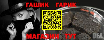 скорость mdpv Коммунар