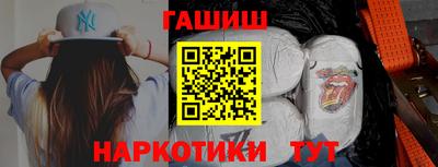 скорость mdpv Коммунар