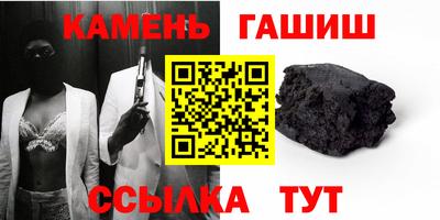 скорость mdpv Коммунар